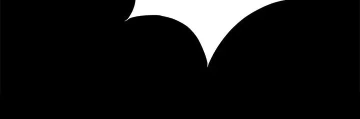 致命游戏第46话-苏嘉妍的生死...?