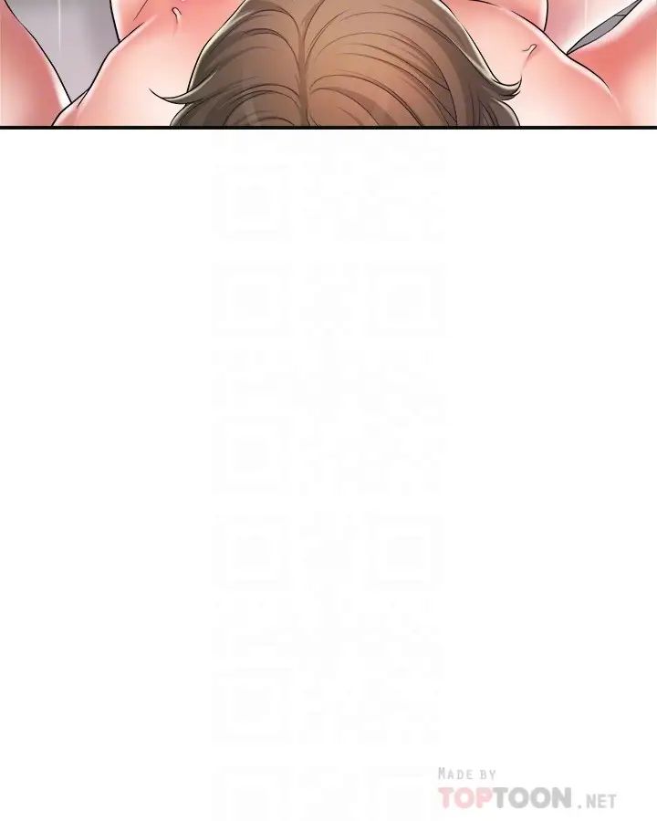 幸福督市第15话-妳这么想被我上吗?