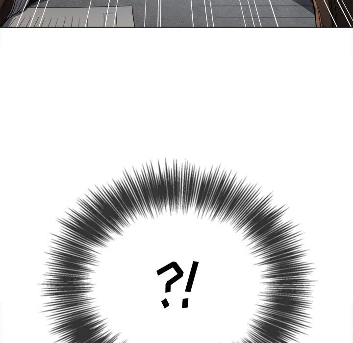 难缠小恶女第108话