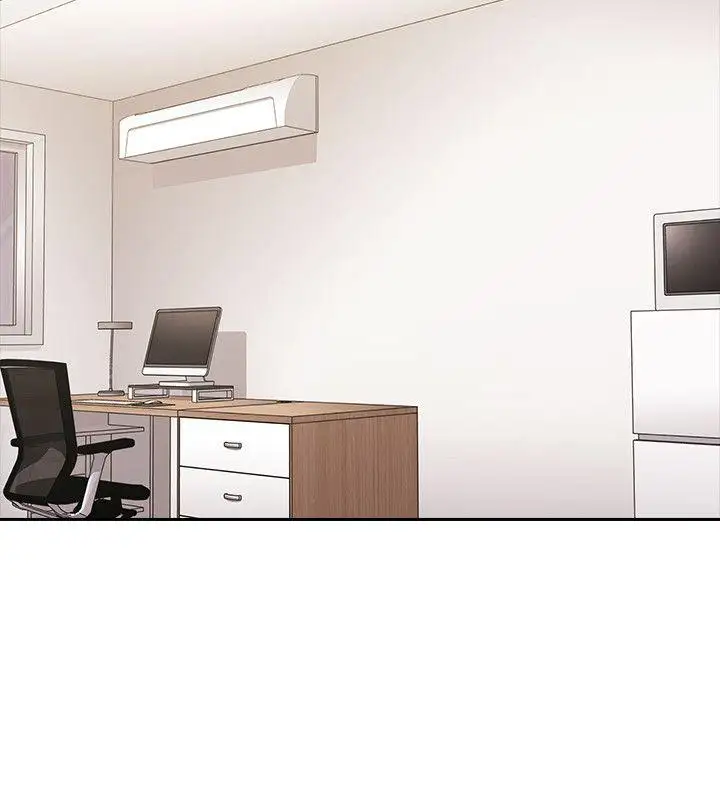 老师,好久不见第10话