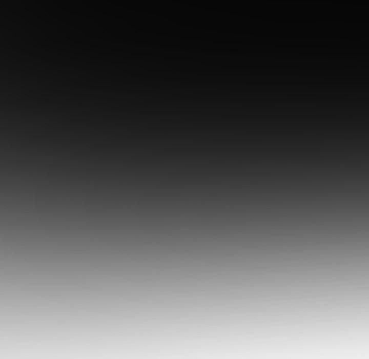 难缠小恶女第109话