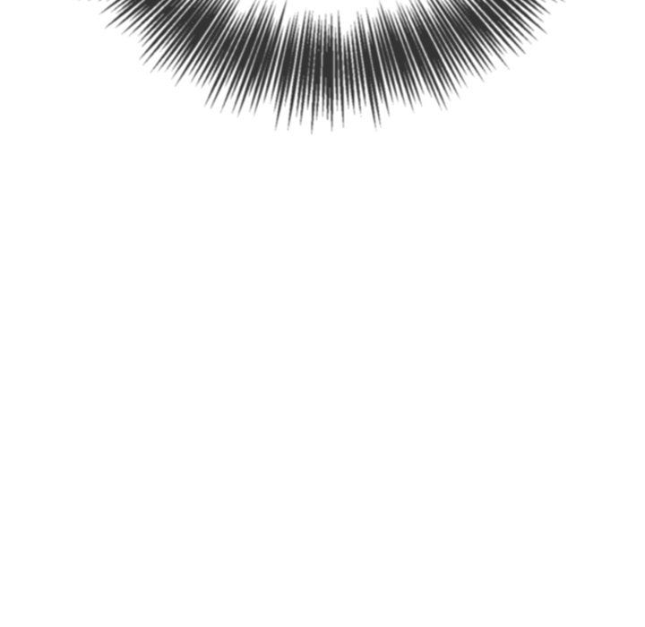 难缠小恶女第110话