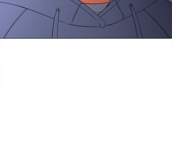 难缠小恶女第110话