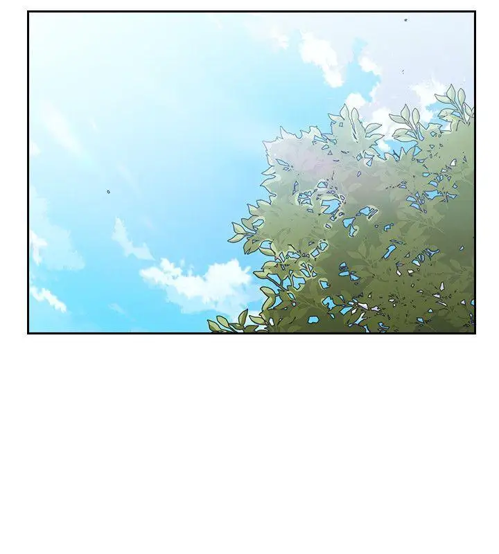 老师,好久不见第16话