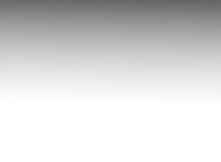 致命游戏第56话-受诅咒的血脉