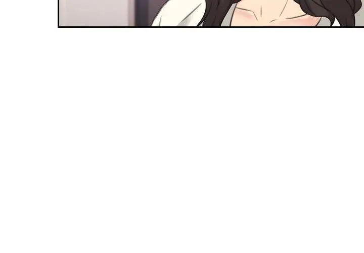 老师,好久不见第17话