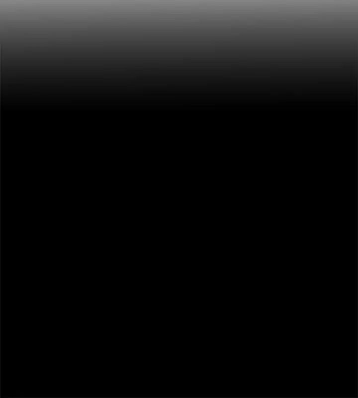 致命游戏第56话-受诅咒的血脉