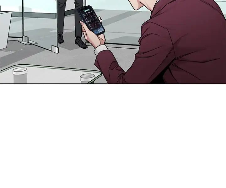 致命游戏第59话-有去无回的旅程