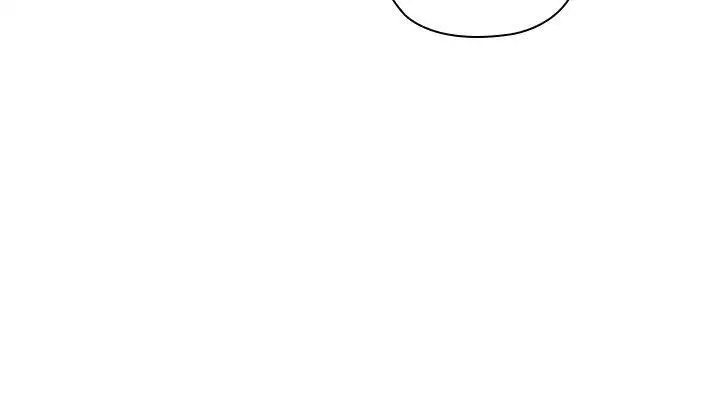 老师,好久不见第21话