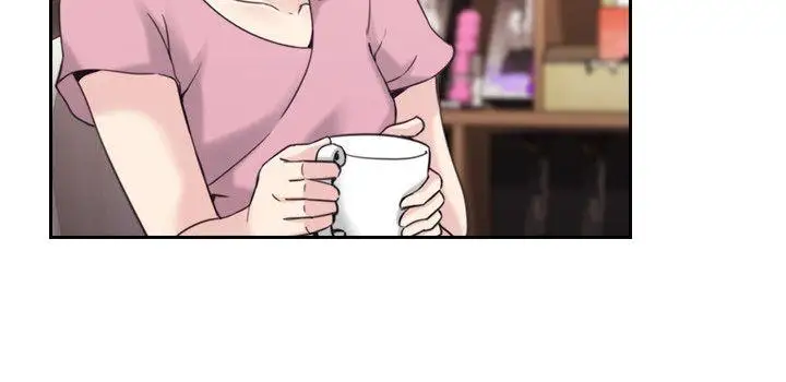 老师,好久不见第21话