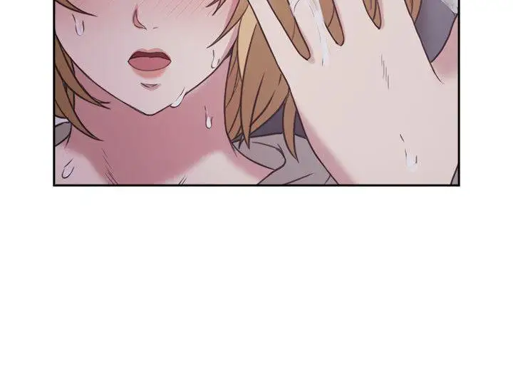 老师,好久不见第22话