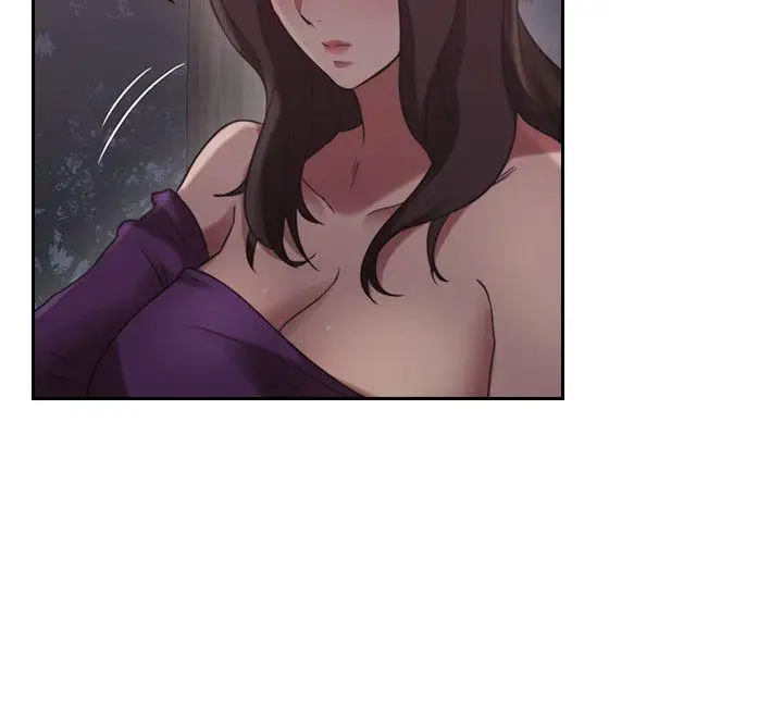 老师,好久不见第23话