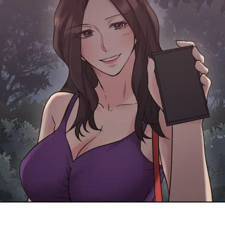 老师,好久不见第23话