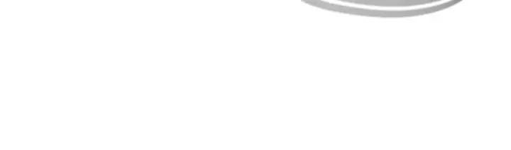 致命游戏第62话-我看你是死了才会清醒