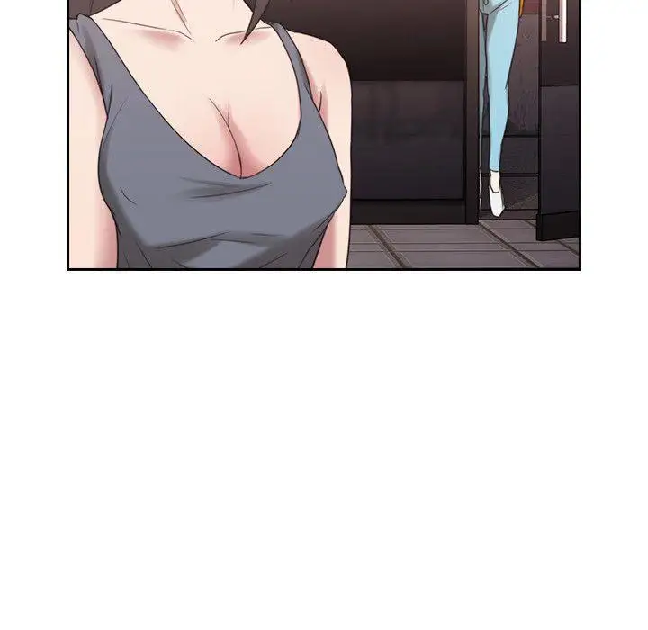 老师,好久不见第23话