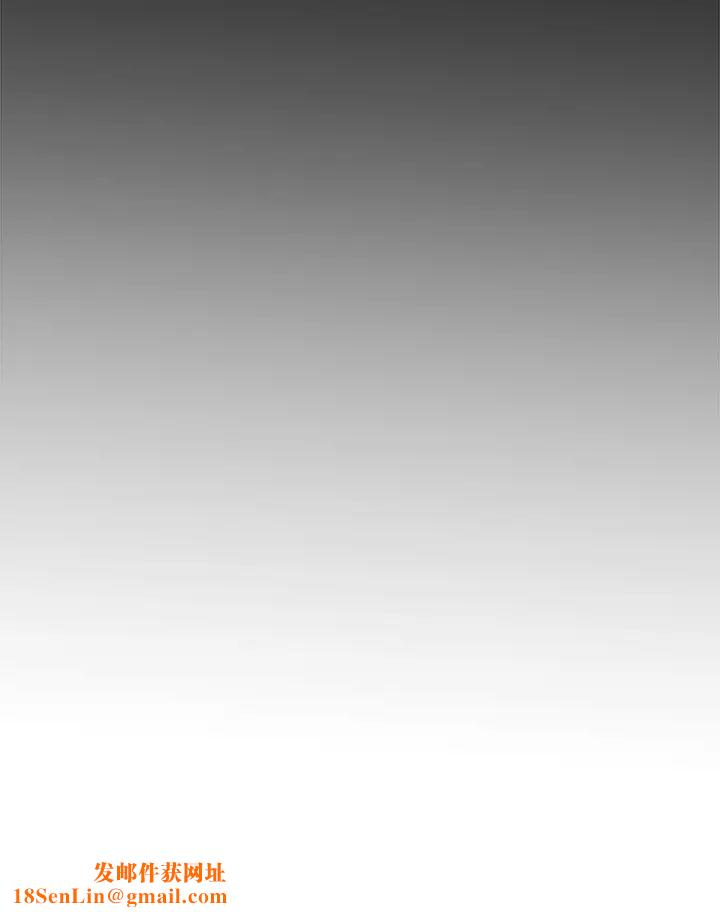 幸福督市第32话-对后庭上瘾的美珠