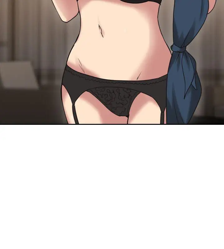 老师,好久不见第24话