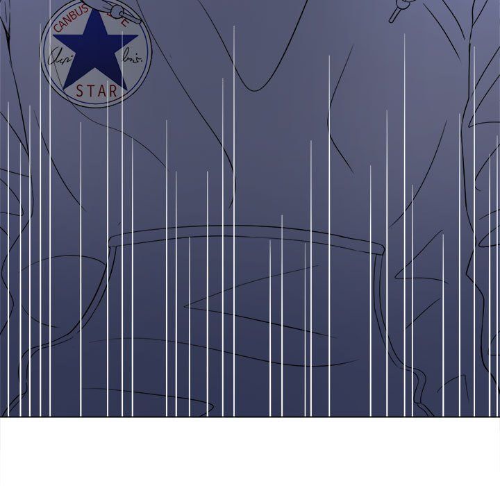 难缠小恶女第113话