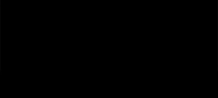 致命游戏第64话-生死战意外的结果