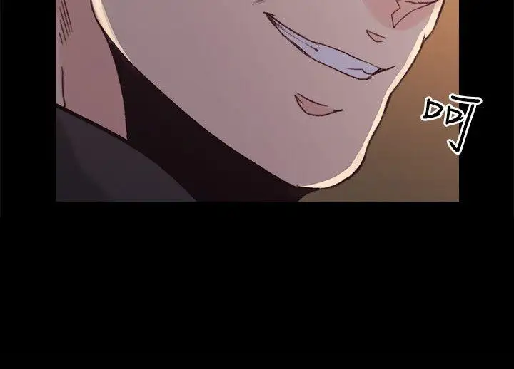 老师,好久不见第28话