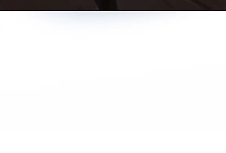 致命游戏第68话-活着赎罪吧