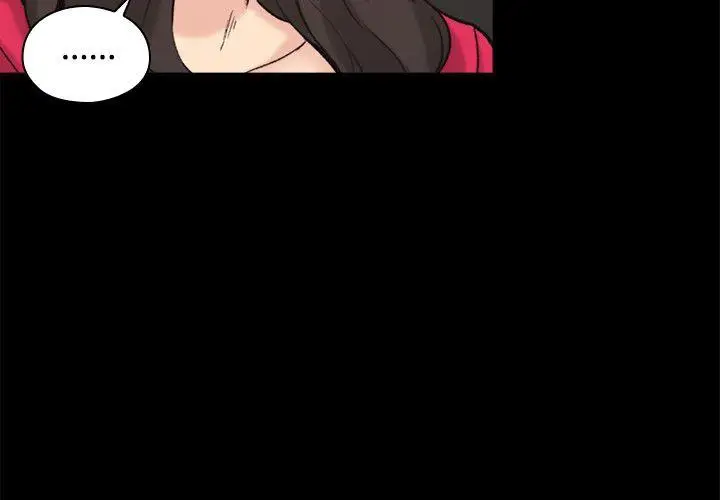 老师,好久不见第28话