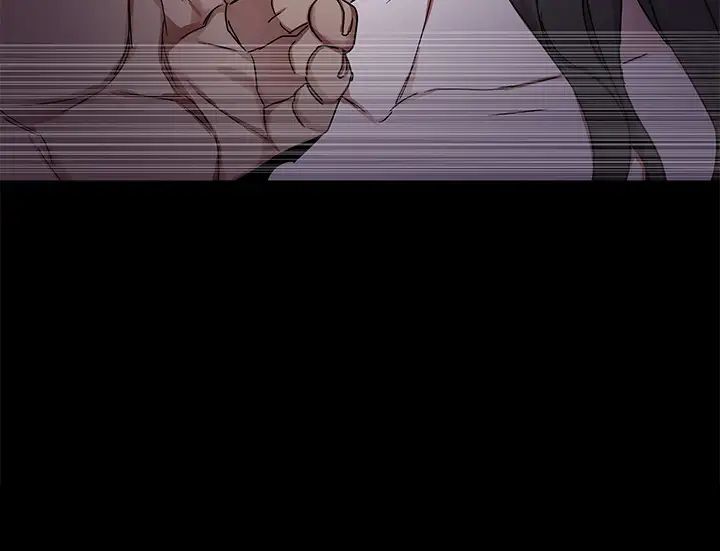 致命游戏第72话-露出疯狂本性的会长