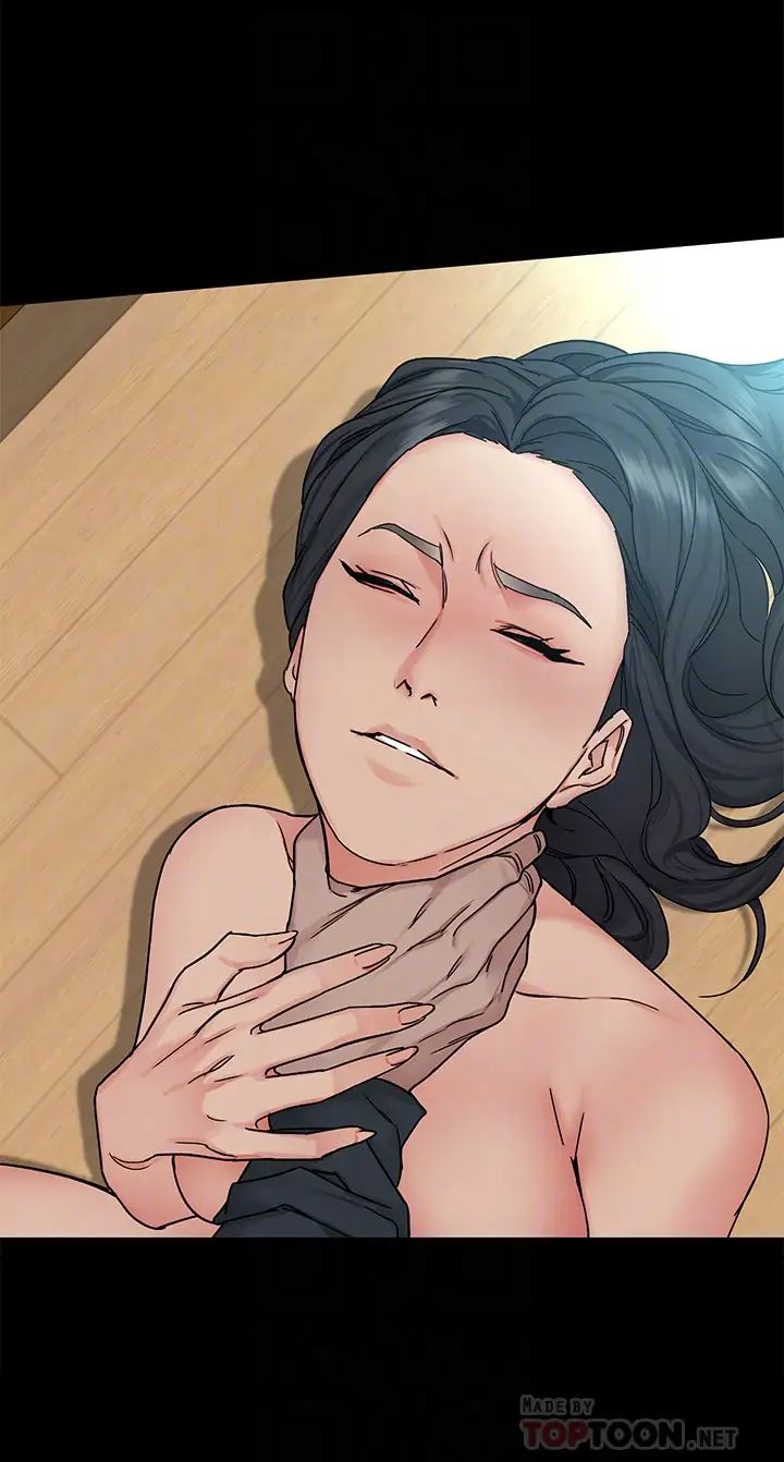 致命游戏最终话-审判之日