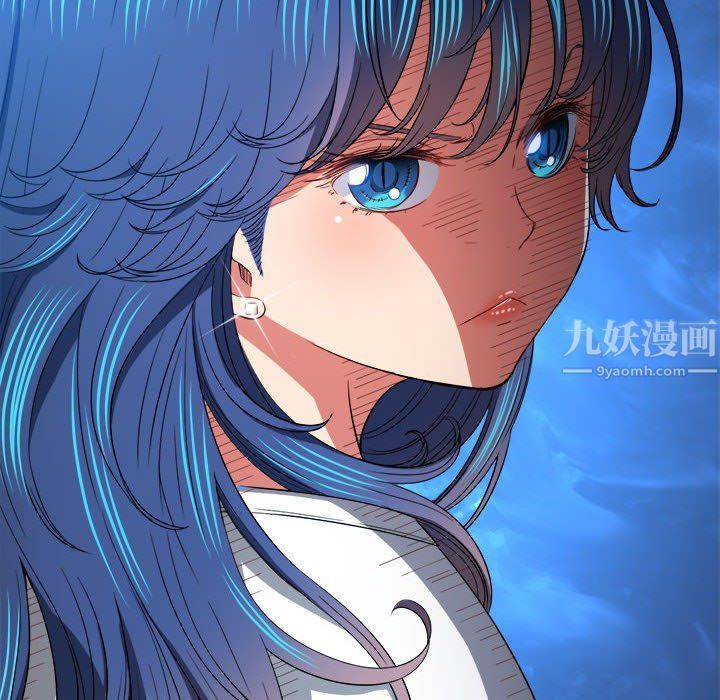 难缠小恶女第115话