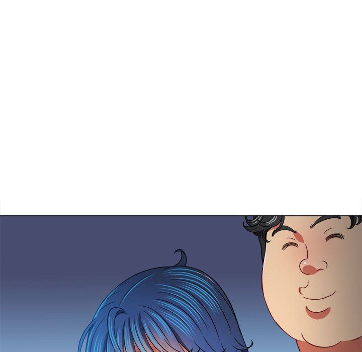 难缠小恶女第115话