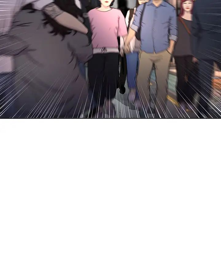 致命游戏最终话-审判之日