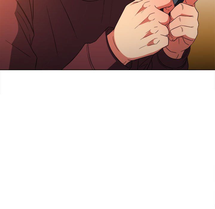 难缠小恶女第115话