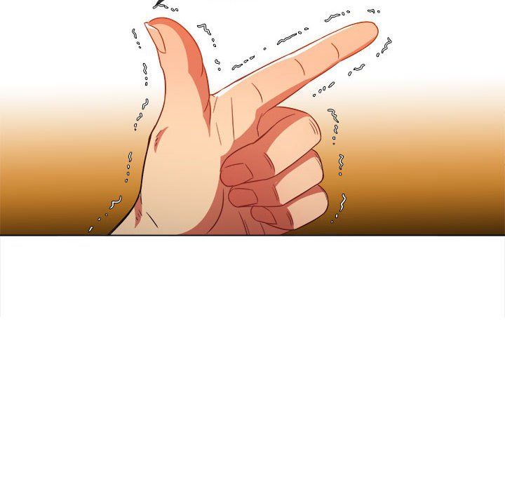 难缠小恶女第116话