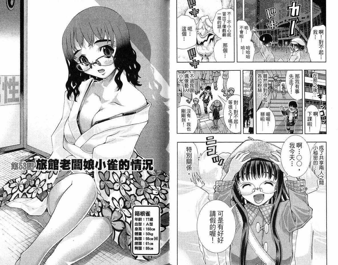 美少女同萌美少女同萌Vol.3