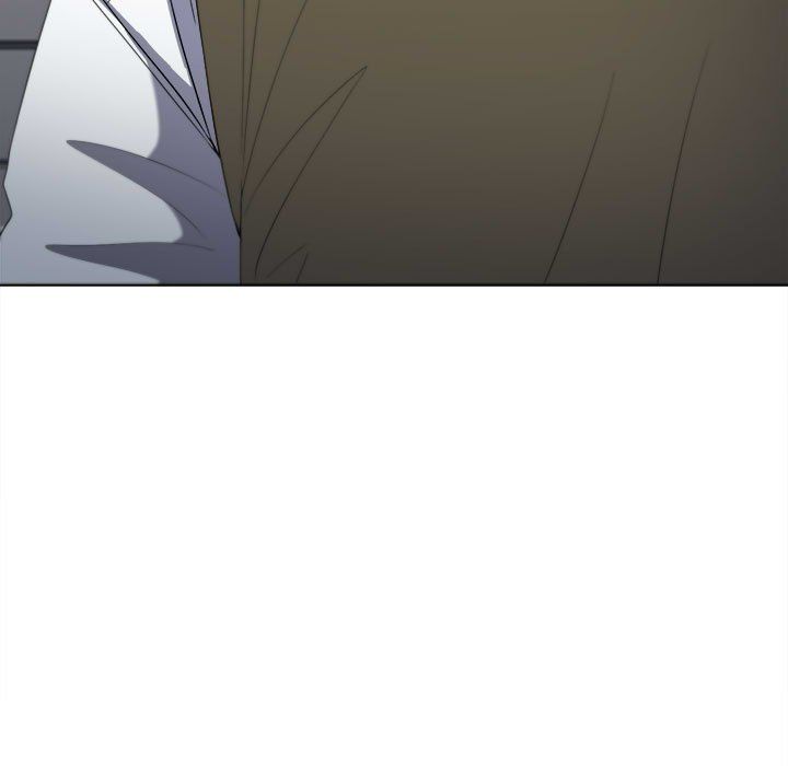 难缠小恶女第116话