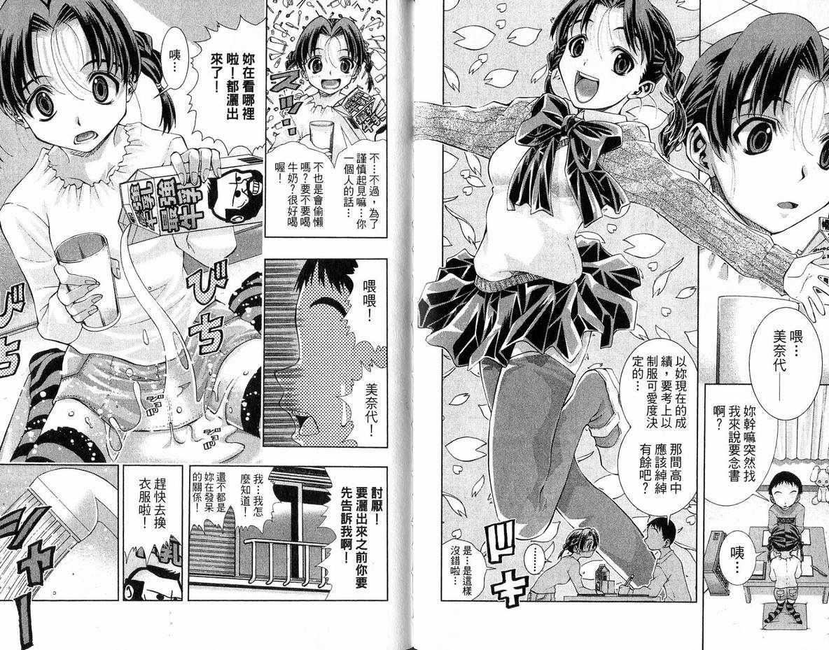 美少女同萌美少女同萌Vol.3