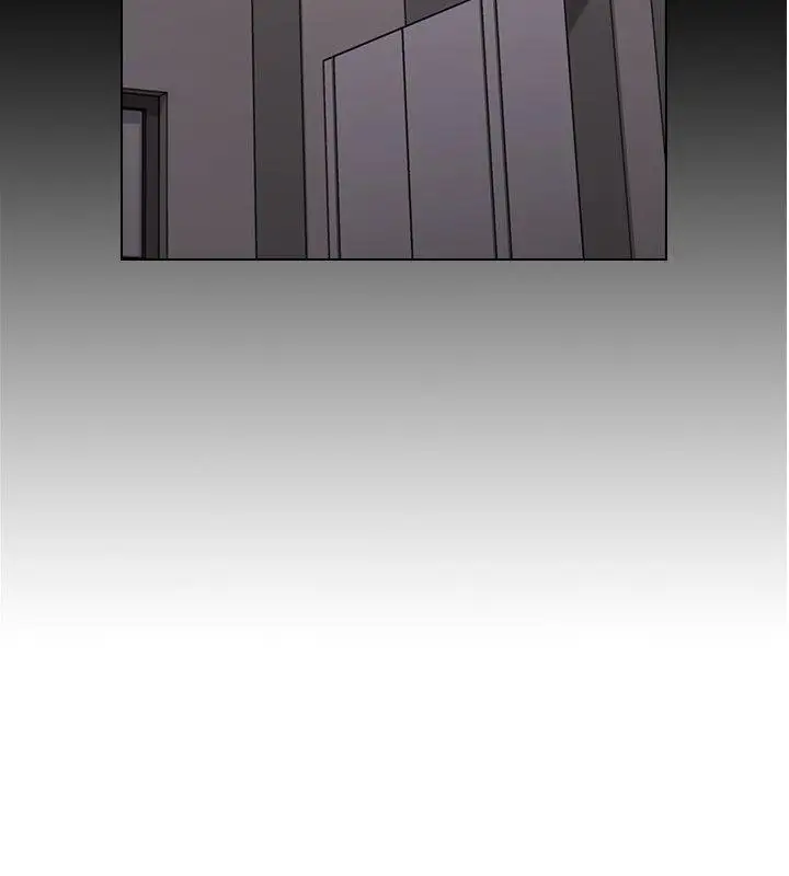 老师,好久不见第42话