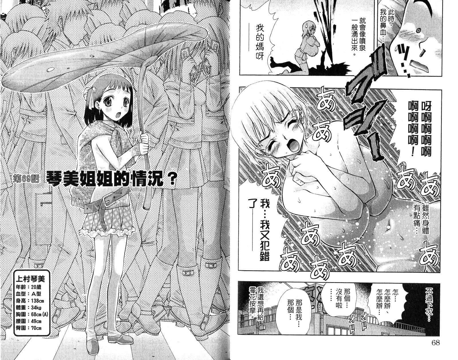 美少女同萌美少女同萌Vol.4