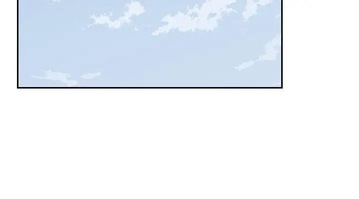 老师,好久不见第44话