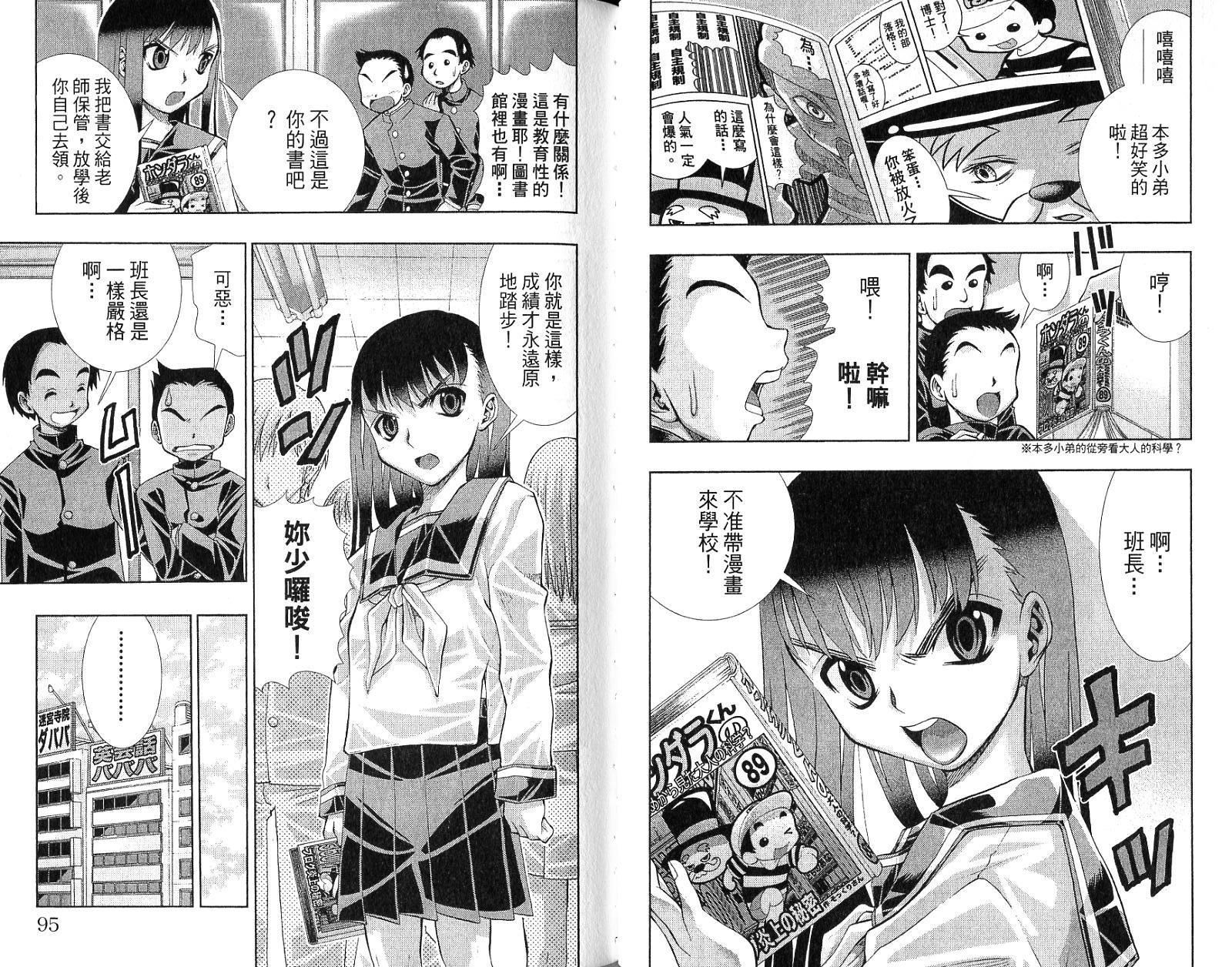 美少女同萌美少女同萌Vol.4