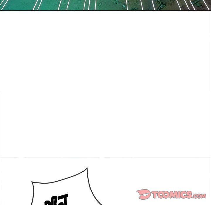 难缠小恶女第118话