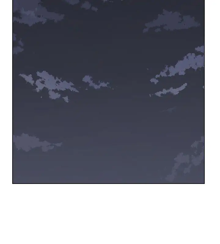 老师,好久不见第52话