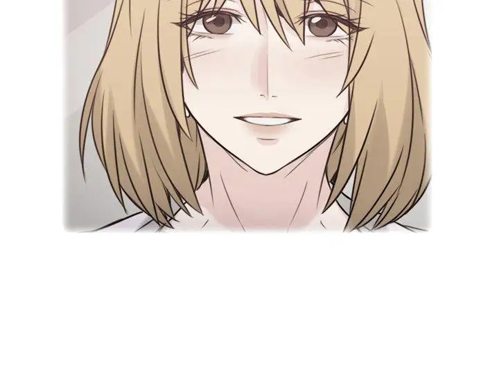 老师,好久不见第52话