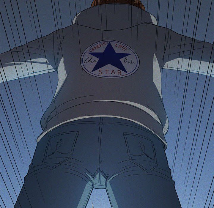 难缠小恶女第120话