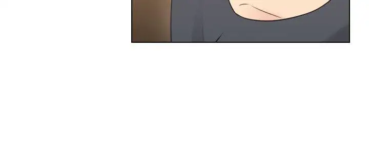 老师,好久不见第58话