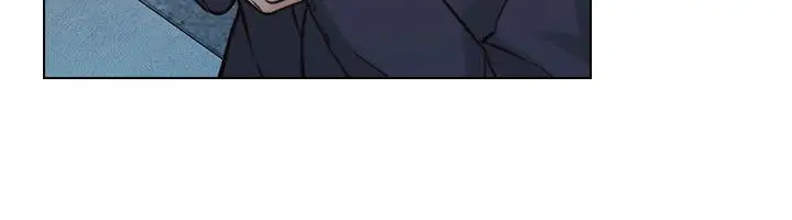 老师,好久不见第59话