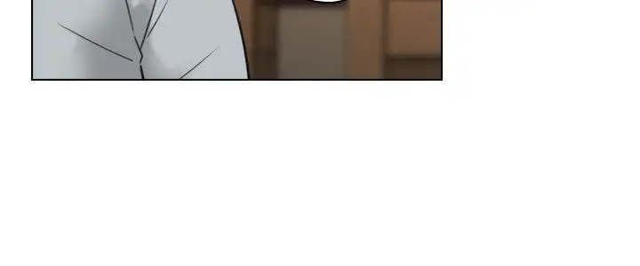 老师,好久不见第60话