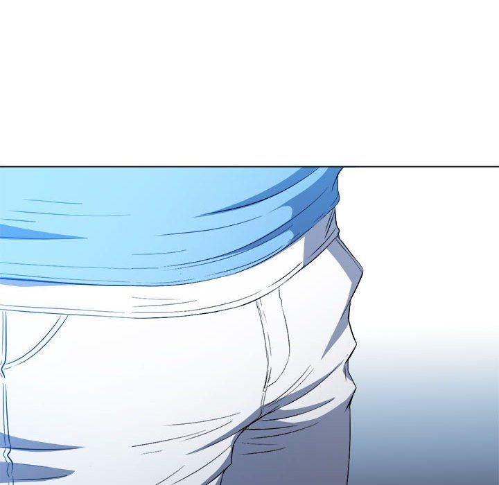 难缠小恶女第121话