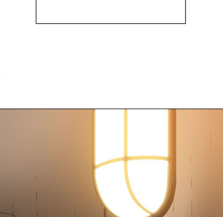 难缠小恶女第121话