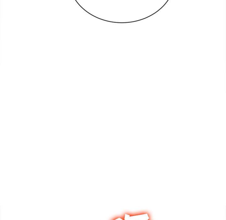 难缠小恶女第123话